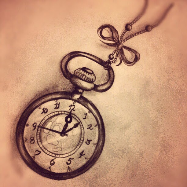 უსათაურო პოსტი